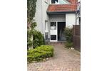 Lehrte 2 Zimmer-Wohnung mit Galerie zimmer