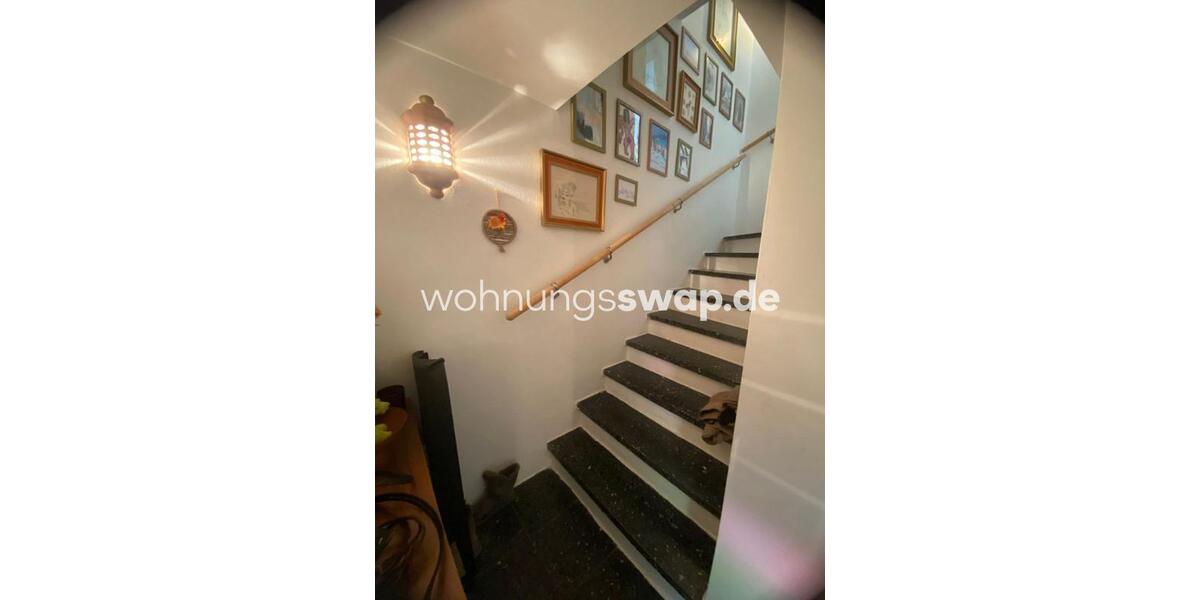 Etagenwohnung München Schwabing-Freimann - 2 Zimmer, 50 m&sup2;, 1.280&euro; | Angebot:26489952