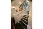 Etagenwohnung München Schwabing-Freimann - 2 Zimmer, 50 m&sup2;, 1.280&euro; | Angebot:26489952