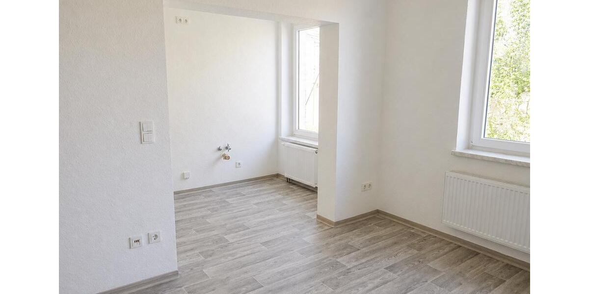 Etagenwohnung Brieskow-Finkenheerd Finkenheerd - 1 Zimmer, 43 m&sup2;, 300&euro; | Angebot:26336239