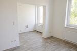 Etagenwohnung Brieskow-Finkenheerd Finkenheerd - 1 Zimmer, 43 m&sup2;, 300&euro; | Angebot:26336239