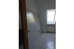 Dachgeschoßwohnung Zossen - 3 Zimmer, 65 m&sup2;, 800&euro; | Angebot:26497424