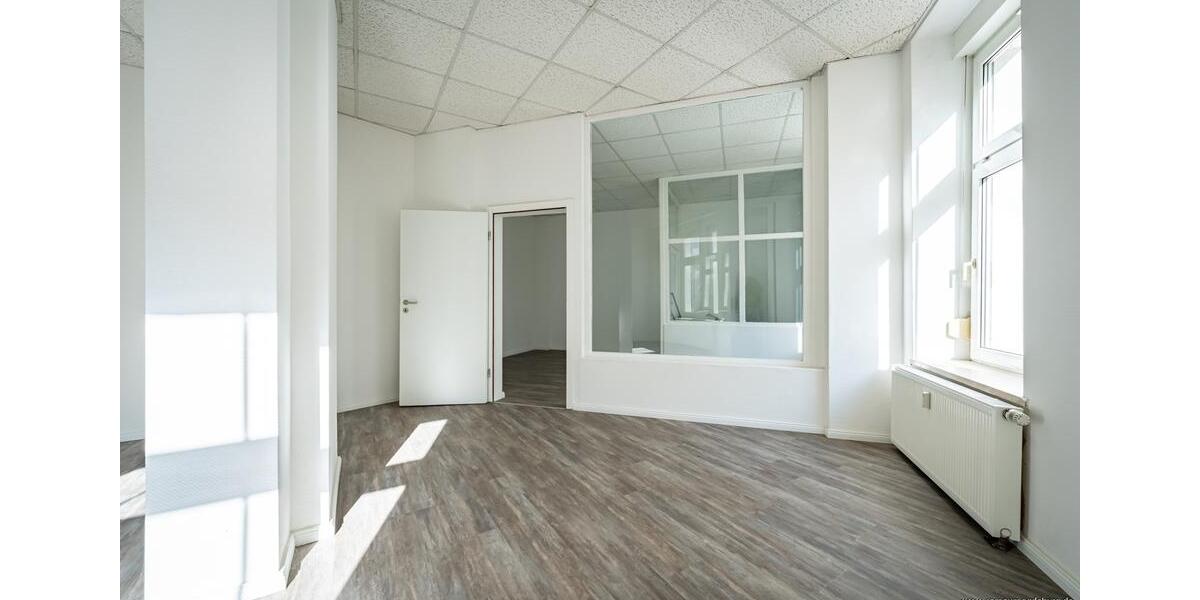 Gewerbeobjekt Magdeburg Brückfeld - 557&euro; | Angebot:25368336