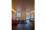 Etagenwohnung Passau Mühltal - 4 Zimmer, 137 m&sup2;, 1.870&euro; | Angebot:26442410