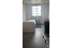 Etagenwohnung Stein - 3 Zimmer, 73 m&sup2;, 999&euro; | Angebot:26551213