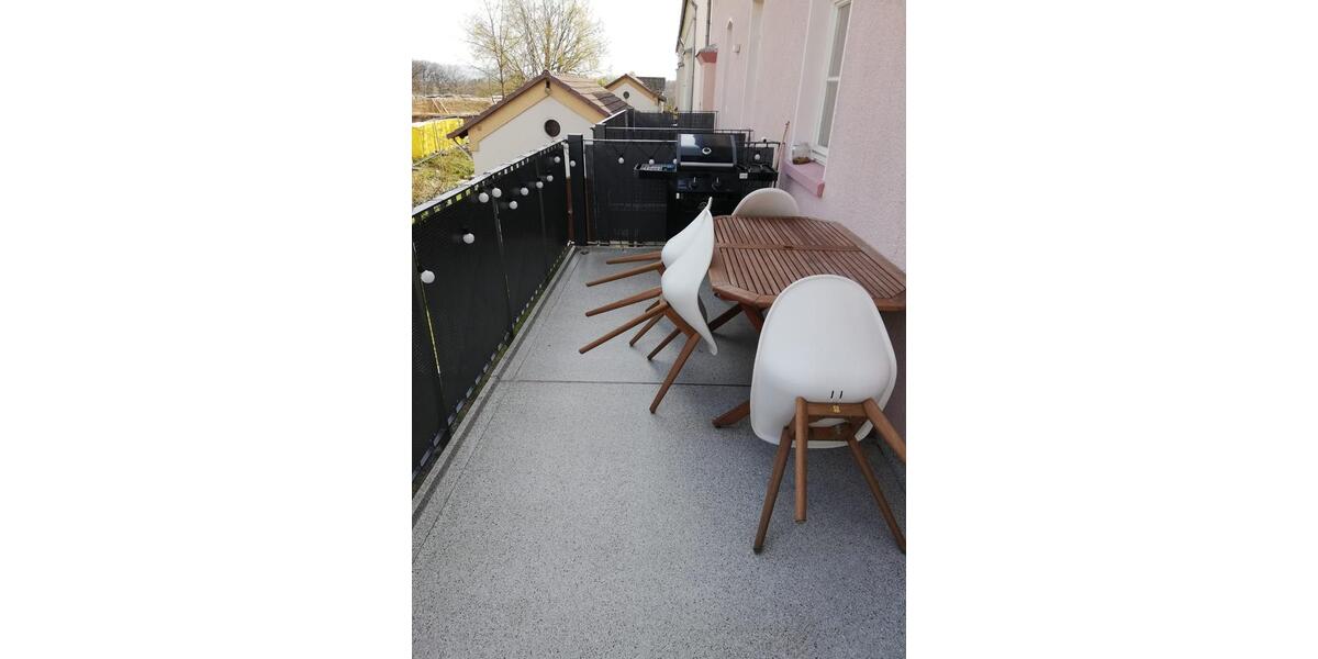 Etagenwohnung Kassel Südstadt - 3 Zimmer, 88 m&sup2;, 890&euro; | Angebot:26701799
