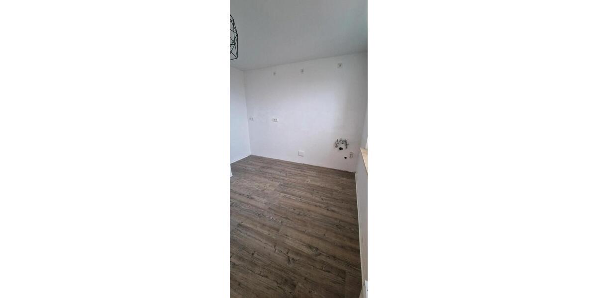 Etagenwohnung Ruhner Berge - 2 Zimmer, 53 m&sup2;, 420&euro; | Angebot:25236868