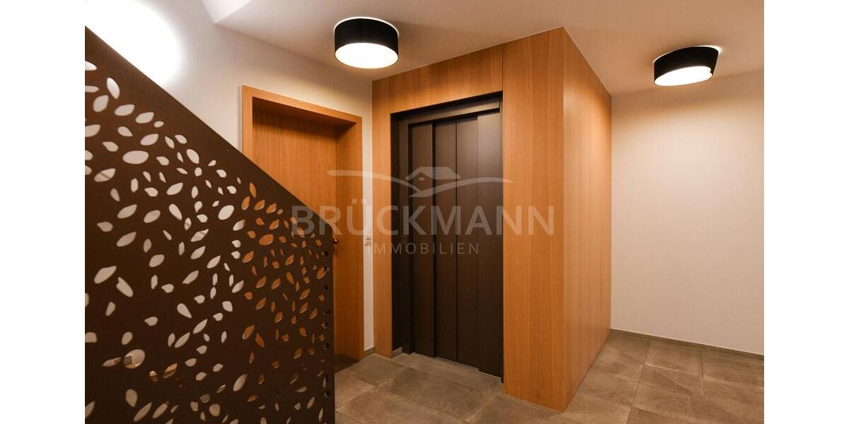 Einfamilienhaus Grünstadt - 4.5 Zimmer, 192 m&sup2;, 2.450&euro; | Angebot:26143997