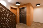 Einfamilienhaus Grünstadt - 4.5 Zimmer, 192 m&sup2;, 2.450&euro; | Angebot:26143997