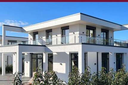Haus zum Mieten in Scharbeutz 3.300 € 160 m²
