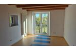 Einfamilienhaus Vohenstrauß - 7 Zimmer, 220 m&sup2;, 1.800&euro; | Angebot:26408409