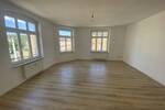 Etagenwohnung Gera Debschwitz - 3 Zimmer, 76 m&sup2;, 450&euro; | Angebot:26189028