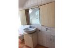 Dachgeschoßwohnung Bad Krozingen - 3 Zimmer, 75 m&sup2;, 1.075&euro; | Angebot:26569611