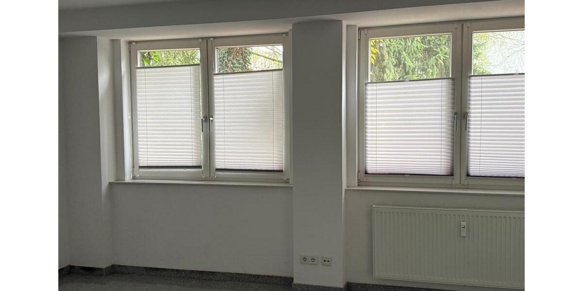 Gewerbeobjekt Osnabrück - 714&euro; | Angebot:26103768