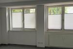 Gewerbeobjekt Osnabrück - 714&euro; | Angebot:26103768