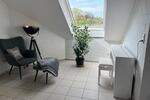Maisonettenwohnung Dänischenhagen - 4 Zimmer, 135 m&sup2;, 1.890&euro; | Angebot:26661669