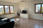 Etagenwohnung Bergrheinfeld - 3 Zimmer, 90 m&sup2;, 650&euro; | Angebot:26267670