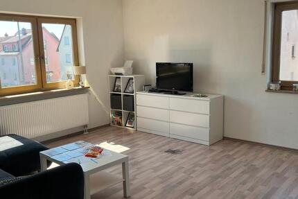 Wohnung Bergrheinfeld - 3 Zimmer, 90 m&sup2;, 650&euro; | Angebot:26267670