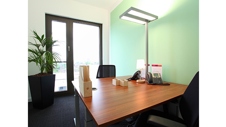 Gewerbeobjekt Köln Kalk - 1.289&euro; | Angebot:27276495
