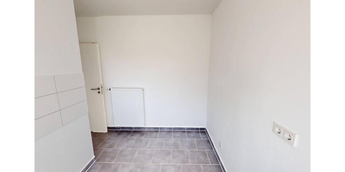 Etagenwohnung Celle Bostel - 3 Zimmer, 73 m&sup2;, 640&euro; | Angebot:26648575