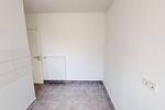 Etagenwohnung Celle Bostel - 3 Zimmer, 73 m&sup2;, 640&euro; | Angebot:26648575