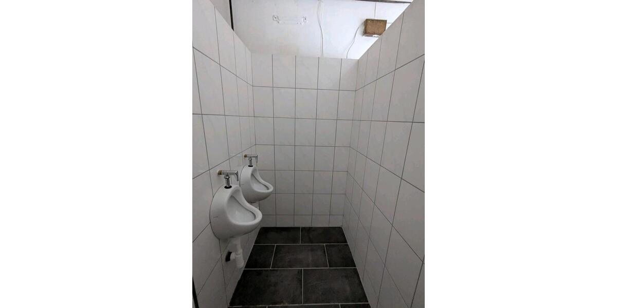 Gewerbeobjekt Dautphetal - 1.800&euro; | Angebot:25831878