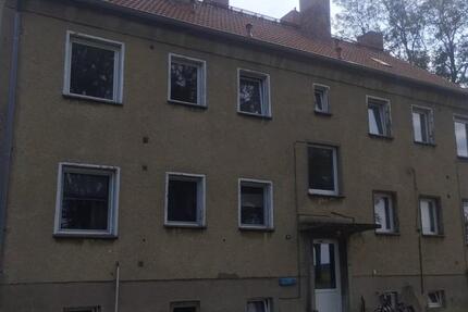 Wohnung Usedom - 3 Zimmer, 60 m&sup2;, 500&euro; | Angebot:26416827