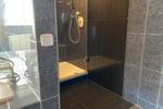 Haus im Haus Penthouse Stühlingen, Grenzübergang Zürich, gr. Sonnenblk., Kamin, Badelandschaft, Galerie, Fb-Heiz., ...