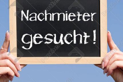 2-Zimmer ab den 02.01 in Ibbenbüren zu vermieten 2 zimmer