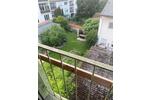 Wohnen auf Zeit Darmstadt Darmstadt-Nord - 1 Zimmer, 18 m&sup2;, 550&euro; | Angebot:26605373
