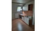 Dachgeschoßwohnung Buttenwiesen - 3 Zimmer, 61 m&sup2;, 930&euro; | Angebot:26580914