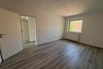 Etagenwohnung Bremerhaven Schiffdorferdamm - 3 Zimmer, 76 m&sup2;, 589&euro; | Angebot:26677135
