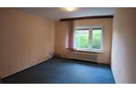 Einfamilienhaus Stade Bützfleth - 6 Zimmer, 182 m&sup2;, 1.700&euro; | Angebot:26646468