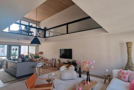 Haus Gotha - 3 Zimmer, 175 m&sup2;, 2.000&euro; | Angebot:27624833