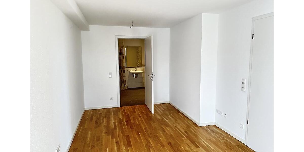 Etagenwohnung Werne - 2 Zimmer, 71 m&sup2;, 867&euro; | Angebot:22609299