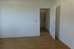Etagenwohnung Tarnow - 3 Zimmer, 63 m&sup2;, 345&euro; | Angebot:25868130