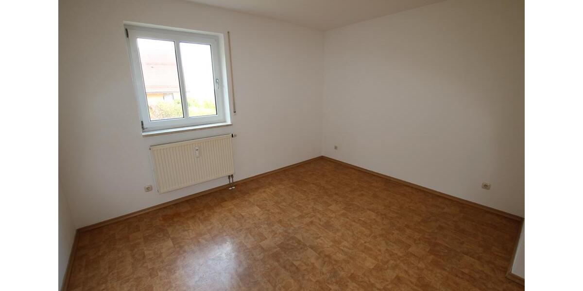 Erdgeschoßwohnung Zell - 3 Zimmer, 75 m&sup2;, 495&euro; | Angebot:26562507