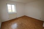 Erdgeschoßwohnung Zell - 3 Zimmer, 75 m&sup2;, 495&euro; | Angebot:26562507