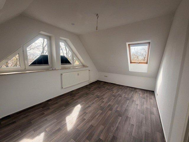 Maisonettenwohnung Hagenow - 4 Zimmer, 115 m&sup2;, 860&euro; | Angebot:26373868