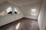 Maisonettenwohnung Hagenow - 4 Zimmer, 115 m&sup2;, 860&euro; | Angebot:26373868