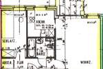 1,5 Zimmer-Wohnung in 22941 Bargteheide zu vermieten