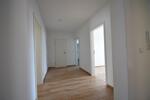 Etagenwohnung Essen Stadtbezirk VI - 4 Zimmer, 145 m&sup2;, 1.450&euro; | Angebot:22040281