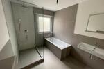 Wohnen auf Zeit Esslingen am Neckar Brühl - 5 Zimmer, 90 m&sup2;, 600&euro; | Angebot:26563988