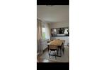 Etagenwohnung Aalen Unterkochen - 2 Zimmer, 61 m&sup2;, 800&euro; | Angebot:26222371