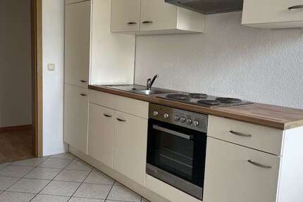 Wohnung Chemnitz Gablenz - 2 Zimmer, 45 m&sup2;, 255&euro; | Angebot:27458525