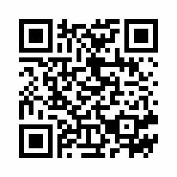 Wohnen auf Zeit Bitterfeld-Wolfen Bitterfeld - 3 Zimmer, 70 m&sup2;, 80&euro; | Angebot:23395742