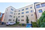 Etagenwohnung Mühlhausen (Thüringen) - 1 Zimmer, 20 m&sup2;, 185&euro; | Angebot:26129996