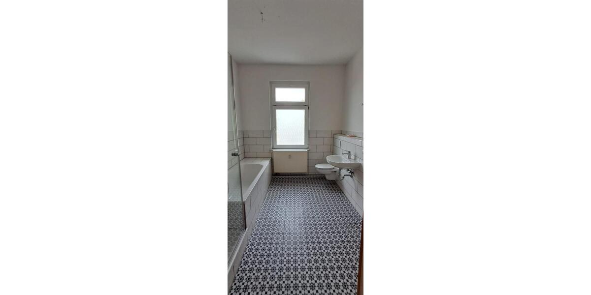 Etagenwohnung Wurzen - 4 Zimmer, 90 m&sup2;, 600&euro; | Angebot:26490308