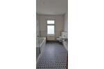 Etagenwohnung Wurzen - 4 Zimmer, 90 m&sup2;, 600&euro; | Angebot:26490308