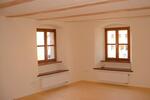 Etagenwohnung Pfreimd - 3.5 Zimmer, 113 m&sup2;, 670&euro; | Angebot:26703598